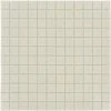 White Glossy 1x1 Glass Tile 2 White Glossy 1x1 Glass Tile -Oasistile Store absolut glass purchase glossy glass tile online at oasis tile premium tiles 11334655967290