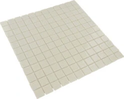 White Glossy 1x1 Glass Tile 7 White Glossy 1x1 Glass Tile -Oasistile Store absolut glass purchase glossy glass tile online at oasis tile premium tiles 29769650307266