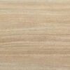 Kirova Roble Brown 6x36 Matte Porcelain Tile -Oasistile Store champion tile 34139218051266