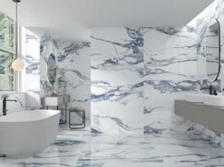 Blue Gem 12x24 Matte Porcelain Tile 9 Blue Gem 12x24 Matte Porcelain Tile -Oasistile Store champion tile blue gem 12x24 matte porcelain tile oasis tile 37131710726338
