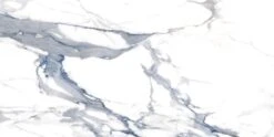 Blue Gem 24x48 Polished Porcelain Tile