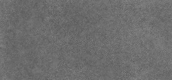 Code Black 12x24 Matte Porcelain Tile 3 Code Black 12x24 Matte Porcelain Tile