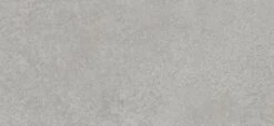 Code Grey 24x48 Matte Porcelain Tile