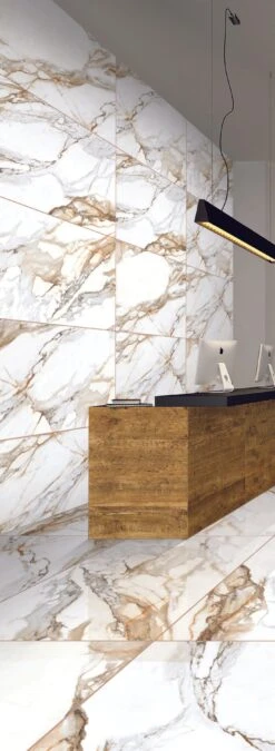 Gold Gem Brown 12x24 Matte Porcelain Tile 7 Gold Gem Brown 12x24 Matte Porcelain Tile -Oasistile Store champion tile gold gem brown 12x24 matte tile oasis tile 33391966224578
