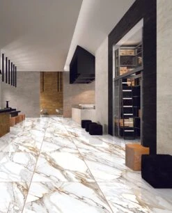 Gold Gem Brown 12x24 Matte Porcelain Tile 6 Gold Gem Brown 12x24 Matte Porcelain Tile -Oasistile Store champion tile gold gem brown 12x24 matte tile oasis tile 33391967240386