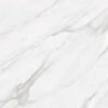 Iceland Statuario White 12x24 Matte Porcelain Tile -Oasistile Store champion tile iceland statuario white 12x24 matte porcelain tile oasis tile 33434489913538