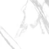 Morden Statuario White 12x24 Matte Porcelain Tile 1 Morden Statuario White 12x24 Matte Porcelain Tile -Oasistile Store champion tile morden statuario white 12x24 matte porcelain tile oasis tile 33424493412546
