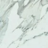 Tinenza White 12x24 Matte Porcelain Tile 2 Tinenza White 12x24 Matte Porcelain Tile -Oasistile Store champion tile tinenza white 12x24 matte porcelain tile oasis tile 33424063627458