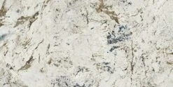 Alpen Quartz 24x48 Polished Porcelain Tile -Oasistile Store euro glass alpen quartz 24x48 polished porcelain tile oasis tile 37913105105090