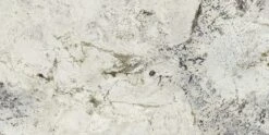 Alpen Quartz 24x48 Polished Porcelain Tile -Oasistile Store euro glass alpen quartz 24x48 polished porcelain tile oasis tile 37913105793218