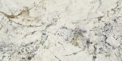 Alpen Quartz 24x48 Polished Porcelain Tile -Oasistile Store euro glass alpen quartz 24x48 polished porcelain tile oasis tile 37913106055362
