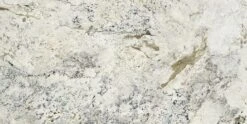 Alpen Quartz 24x48 Polished Porcelain Tile -Oasistile Store euro glass alpen quartz 24x48 polished porcelain tile oasis tile 37913106120898