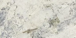 Alpen Quartz 24x48 Polished Porcelain Tile -Oasistile Store euro glass alpen quartz 24x48 polished porcelain tile oasis tile 37913106153666