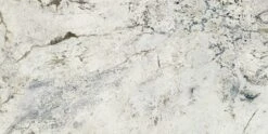 Alpen Quartz 24x48 Polished Porcelain Tile -Oasistile Store euro glass alpen quartz 24x48 polished porcelain tile oasis tile 37913106186434