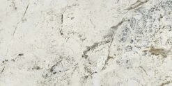 Alpen Quartz 24x48 Polished Porcelain Tile -Oasistile Store euro glass alpen quartz 24x48 polished porcelain tile oasis tile 37913106251970