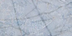 Atlantis Blue 24x48 Polished Porcelain Tile 15 Atlantis Blue 24x48 Polished Porcelain Tile -Oasistile Store euro glass atlantis blue 24x48 polished porcelain tile oasis tile 38091381145794