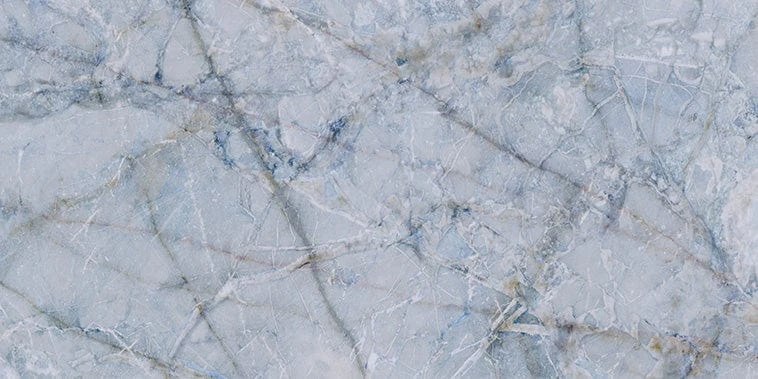 Atlantis Blue 24x48 Polished Porcelain Tile 6 Atlantis Blue 24x48 Polished Porcelain Tile - Image 4