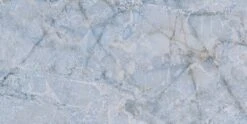 Atlantis Blue 24x48 Polished Porcelain Tile 17 Atlantis Blue 24x48 Polished Porcelain Tile -Oasistile Store euro glass atlantis blue 24x48 polished porcelain tile oasis tile 38091381276866