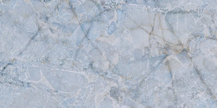 Atlantis Blue 24x48 Polished Porcelain Tile 9 Atlantis Blue 24x48 Polished Porcelain Tile - Image 7
