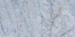 Atlantis Blue 24x48 Polished Porcelain Tile 16 Atlantis Blue 24x48 Polished Porcelain Tile -Oasistile Store euro glass atlantis blue 24x48 polished porcelain tile oasis tile 38091381375170