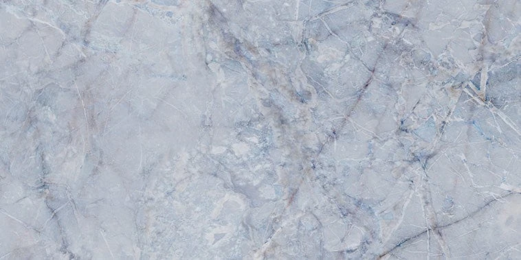 Atlantis Blue 24x48 Polished Porcelain Tile 3 Atlantis Blue 24x48 Polished Porcelain Tile