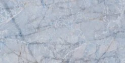 Atlantis Blue 24x48 Polished Porcelain Tile 19 Atlantis Blue 24x48 Polished Porcelain Tile -Oasistile Store euro glass atlantis blue 24x48 polished porcelain tile oasis tile 38091381473474