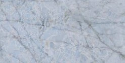 Atlantis Blue 24x48 Polished Porcelain Tile 18 Atlantis Blue 24x48 Polished Porcelain Tile -Oasistile Store euro glass atlantis blue 24x48 polished porcelain tile oasis tile 38091381506242