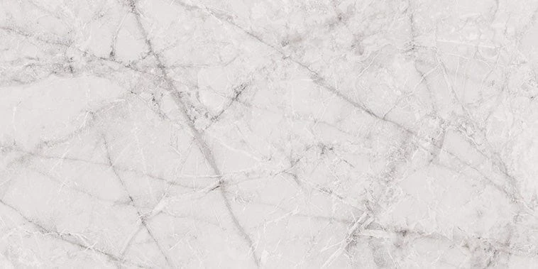Atlantis White 24x48 Polished Porcelain Tile 6 Atlantis White 24x48 Polished Porcelain Tile - Image 4