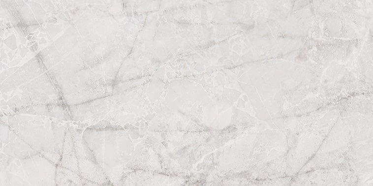 Atlantis White 24x48 Polished Porcelain Tile 11 Atlantis White 24x48 Polished Porcelain Tile - Image 9