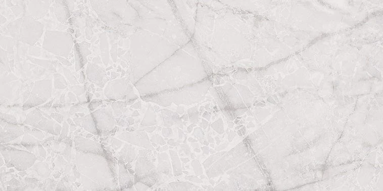 Atlantis White 24x48 Polished Porcelain Tile 7 Atlantis White 24x48 Polished Porcelain Tile - Image 5