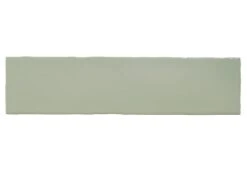 Brooklyn Jade Green 3x12 Glossy Ceramic Tile 18 Brooklyn Jade Green 3x12 Glossy Ceramic Tile -Oasistile Store euro glass brooklyn jade green 3x12 glossy ceramic tile oasis tile 1112487180