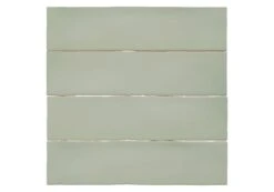 Brooklyn Jade Green 3x12 Glossy Ceramic Tile 16 Brooklyn Jade Green 3x12 Glossy Ceramic Tile -Oasistile Store euro glass brooklyn jade green 3x12 glossy ceramic tile oasis tile 1112487182