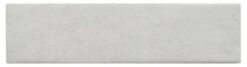 Casatan Khabas Grey 3x10 Glossy Ceramic Tile 15 Casatan Khabas Grey 3x10 Glossy Ceramic Tile -Oasistile Store euro glass casatan khabas grey 3x10 glossy ceramic tile oasis tile 41073657675970