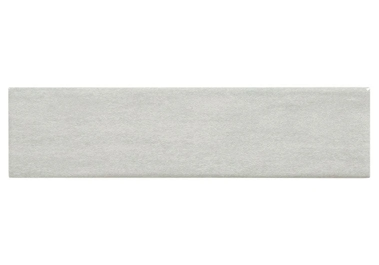 Casatan Khabas Grey 3x10 Glossy Ceramic Tile 10 Casatan Khabas Grey 3x10 Glossy Ceramic Tile - Image 8