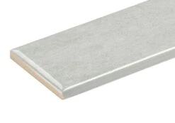 Casatan Khabas Grey 3x10 Glossy Ceramic Tile 14 Casatan Khabas Grey 3x10 Glossy Ceramic Tile -Oasistile Store euro glass casatan khabas grey 3x10 glossy ceramic tile oasis tile 41073658101954