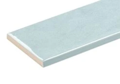 Casatan Merollo Green 3x10 Glossy Ceramic Tile 14 Casatan Merollo Green 3x10 Glossy Ceramic Tile -Oasistile Store euro glass casatan merollo green 3x10 glossy ceramic tile oasis tile 41073664393410