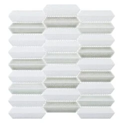 Chiseled Dreams Neyland Daze 1x4 Glass Tile 12 Chiseled Dreams Neyland Daze 1x4 Glass Tile -Oasistile Store euro glass chiseled dreams neyland daze 1x4 glass tile oasis tile 1126312925
