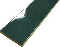Denver Brick Green 2x10 Glossy Porcelain Tile 17 Denver Brick Green 2x10 Glossy Porcelain Tile -Oasistile Store euro glass denver brick green 2x10 glossy porcelain tile oasis tile 40498276761794