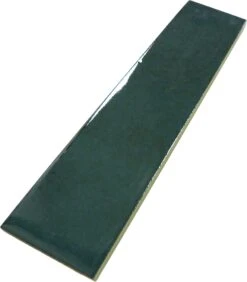 Denver Brick Green 2x10 Glossy Porcelain Tile 16 Denver Brick Green 2x10 Glossy Porcelain Tile -Oasistile Store euro glass denver brick green 2x10 glossy porcelain tile oasis tile 40498276860098
