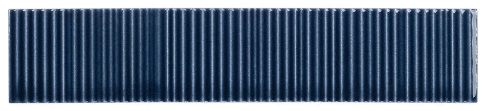 Eclipse Charoc 2x10 Glossy Ceramic Tile 9 Eclipse Charoc 2x10 Glossy Ceramic Tile - Image 7