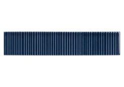 Eclipse Charoc 2x10 Glossy Ceramic Tile 19 Eclipse Charoc 2x10 Glossy Ceramic Tile -Oasistile Store euro glass eclipse charoc 2x10 glossy ceramic tile oasis tile 41060220174530