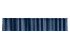 Eclipse Charoc 2x10 Glossy Ceramic Tile 20 Eclipse Charoc 2x10 Glossy Ceramic Tile -Oasistile Store euro glass eclipse charoc 2x10 glossy ceramic tile oasis tile 41060220207298