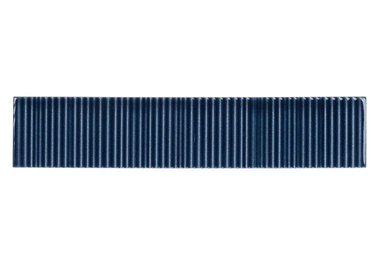 Eclipse Charoc 2x10 Glossy Ceramic Tile 11 Eclipse Charoc 2x10 Glossy Ceramic Tile - Image 9