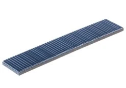 Eclipse Charoc 2x10 Glossy Ceramic Tile 15 Eclipse Charoc 2x10 Glossy Ceramic Tile -Oasistile Store euro glass eclipse charoc 2x10 glossy ceramic tile oasis tile 41060220305602