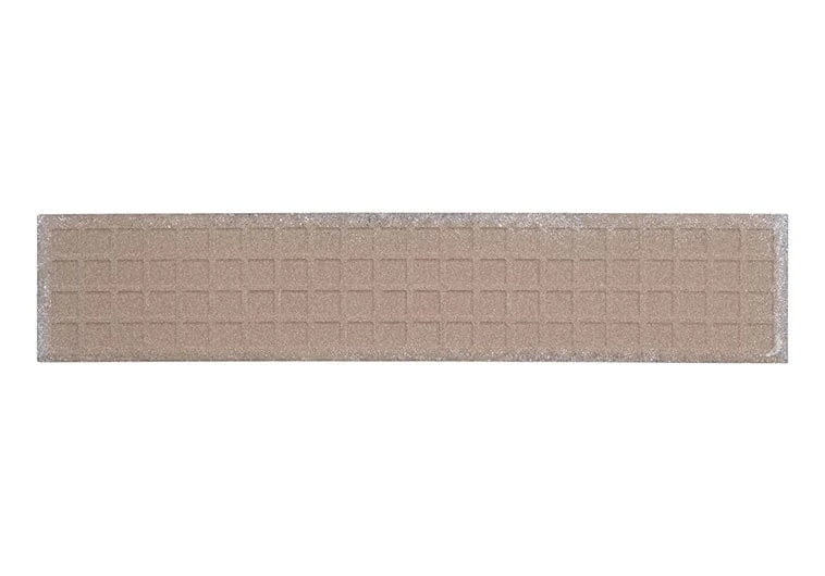 Eclipse Charoc 2x10 Glossy Ceramic Tile 8 Eclipse Charoc 2x10 Glossy Ceramic Tile - Image 6