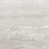 Eos Pearl 24x48 Polished Porcelain Tile 2 Eos Pearl 24x48 Polished Porcelain Tile -Oasistile Store euro glass eos pearl 24x48 polished porcelain tile oasis tile 37912886149314