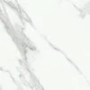 Even White 24x48 Polished Porcelain Tile 2 Even White 24x48 Polished Porcelain Tile -Oasistile Store euro glass even white 24x48 polished porcelain tile oasis tile 38091086921922