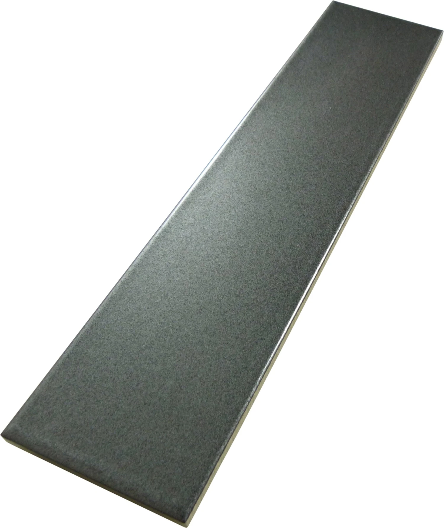 Evermore Knights Armour Grey 3x12 Matte Porcelain Tile 8 Evermore Knights Armour Grey 3x12 Matte Porcelain Tile - Image 6