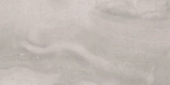 Durango Taupe 12x24 Matte Porcelain Tile 10 Durango Taupe 12x24 Matte Porcelain Tile -Oasistile Store euro glass glazzio tiles durango taupe 12x24 matte porcelain tile a300000000000018970 32320407830722