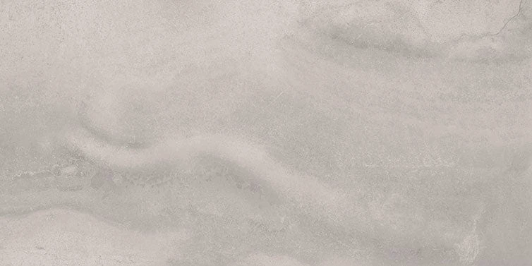 Durango Taupe 12x24 Matte Porcelain Tile 5 Durango Taupe 12x24 Matte Porcelain Tile - Image 3